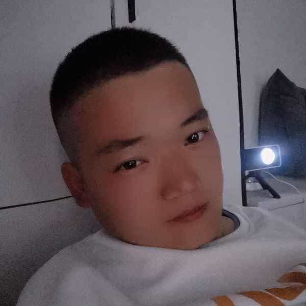 34岁岁河北单身帅哥 - 吕梁吉缘网