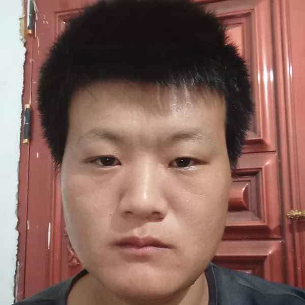 32岁岁江苏单身帅哥 - 吕梁吉缘网