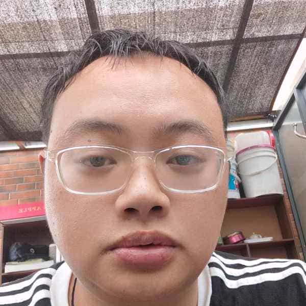 34岁岁江西单身帅哥 - 吕梁吉缘网