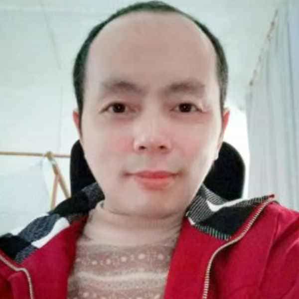 39岁岁江西单身帅哥 - 吕梁吉缘网