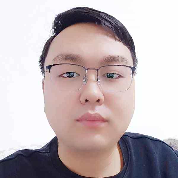 34岁岁河北单身帅哥 - 吕梁吉缘网