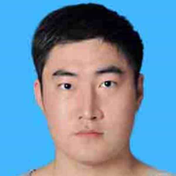 31岁岁河南单身帅哥 - 吕梁吉缘网