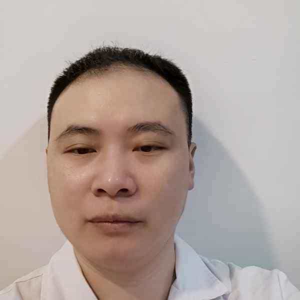 39岁岁湖南单身帅哥 - 吕梁吉缘网