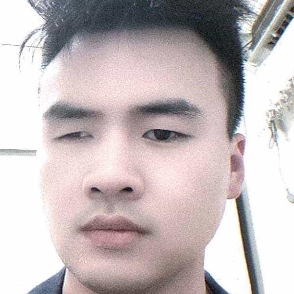35岁岁湖北单身帅哥 - 吕梁吉缘网