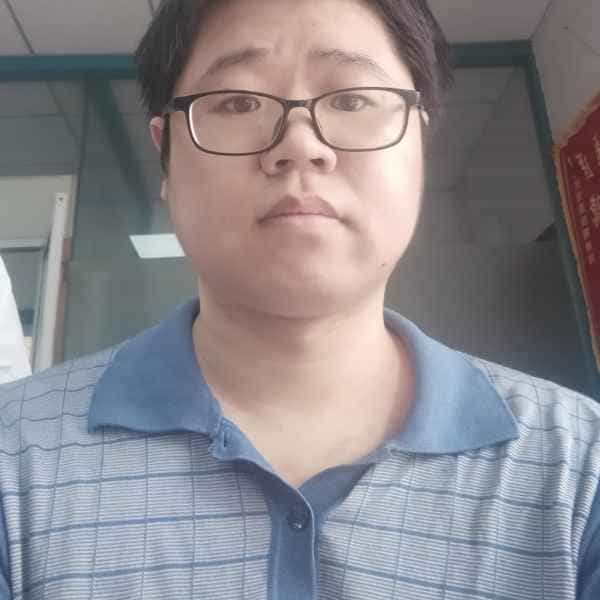 34岁岁山东单身帅哥 - 吕梁吉缘网