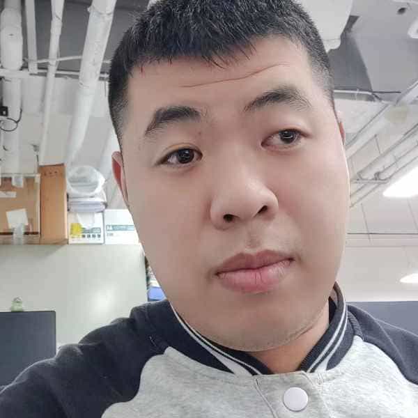 32岁岁北京单身帅哥 - 吕梁吉缘网