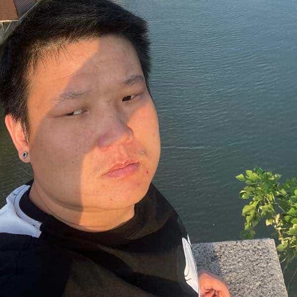 35岁岁河南单身帅哥 - 吕梁吉缘网