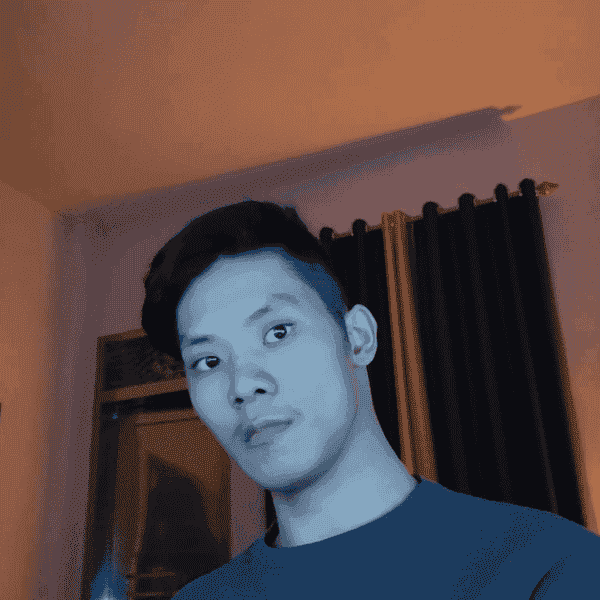 29岁岁广东单身帅哥 - 吕梁吉缘网