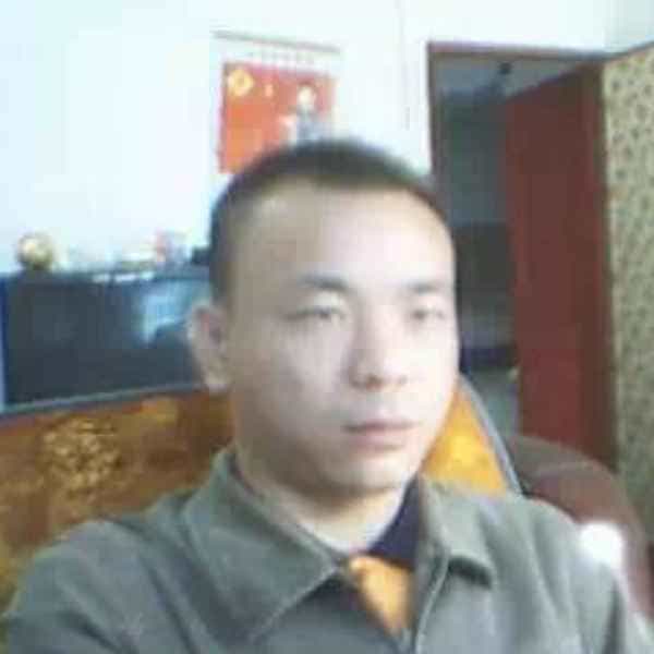 42岁岁湖南单身帅哥 - 吕梁吉缘网