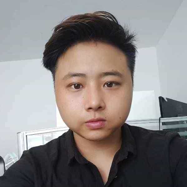 37岁岁湖南单身帅哥 - 吕梁吉缘网