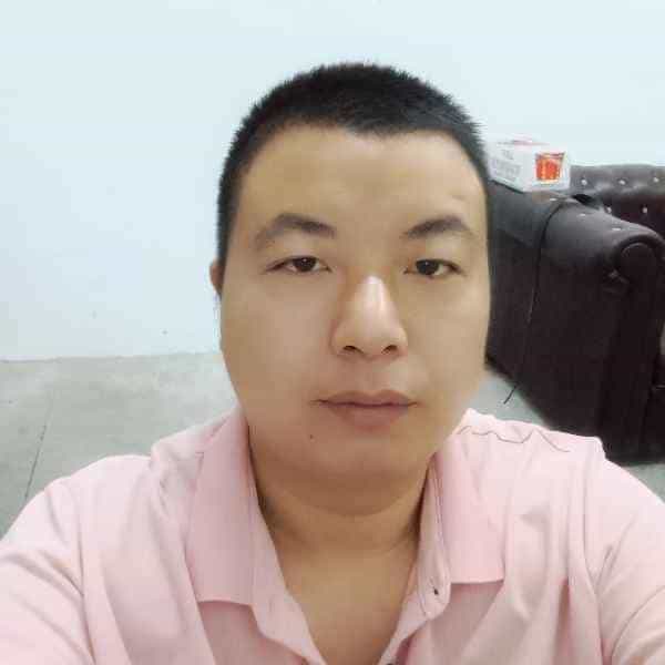 34岁岁湖南单身帅哥 - 吕梁吉缘网
