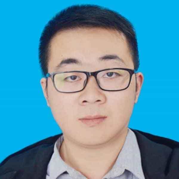 28岁岁江苏单身帅哥 - 吕梁吉缘网