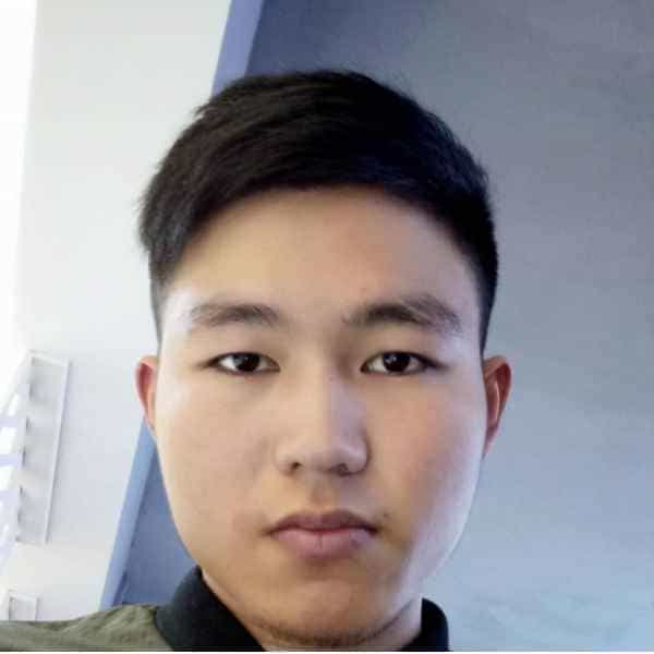 30岁岁湖北单身帅哥 - 吕梁吉缘网