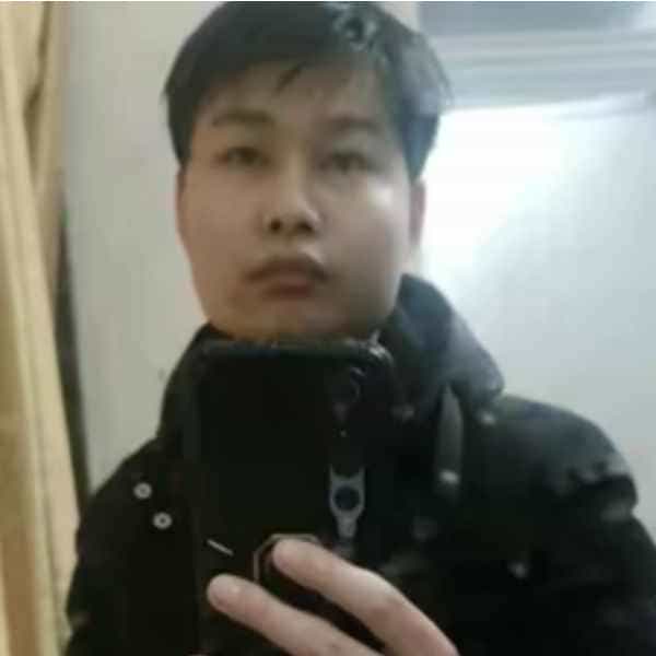 29岁岁湖北单身帅哥 - 吕梁吉缘网