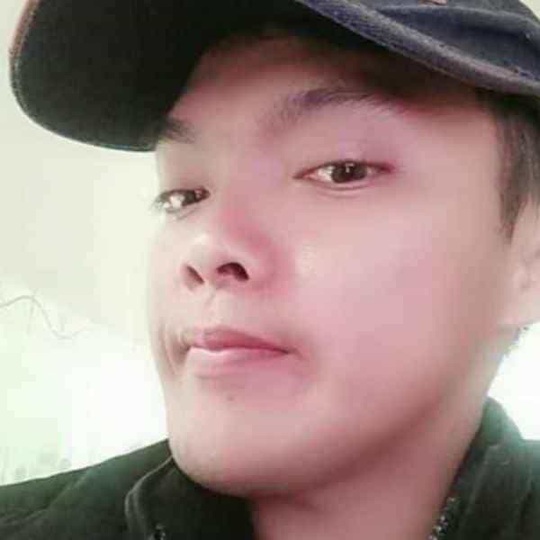 36岁岁广东单身帅哥 - 吕梁吉缘网