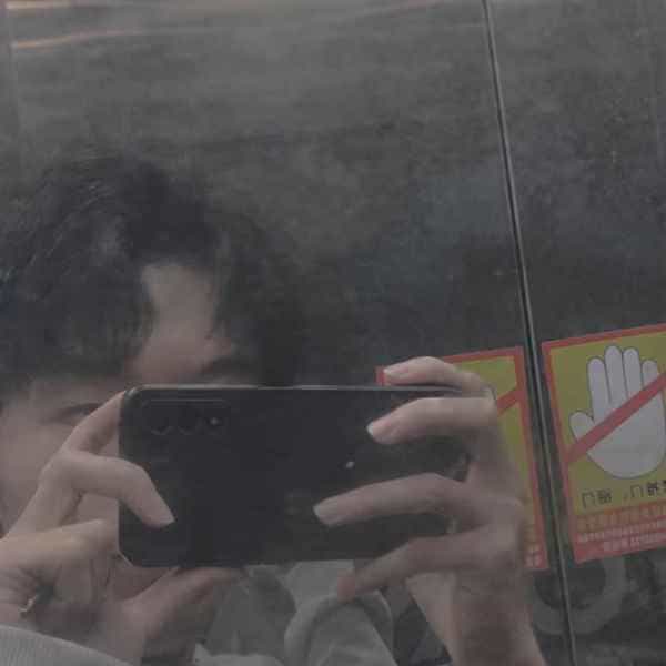 25岁岁广东单身帅哥 - 吕梁吉缘网
