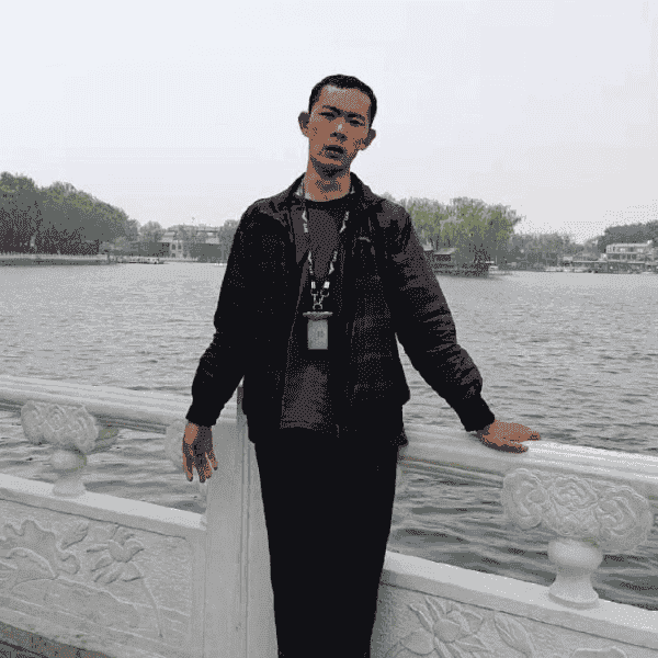 33岁岁北京单身帅哥 - 吕梁吉缘网