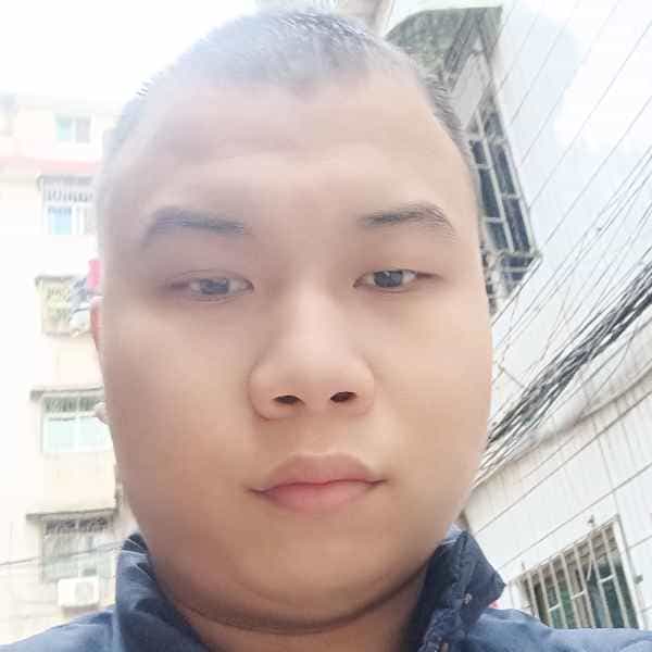 29岁岁湖南单身帅哥 - 吕梁吉缘网