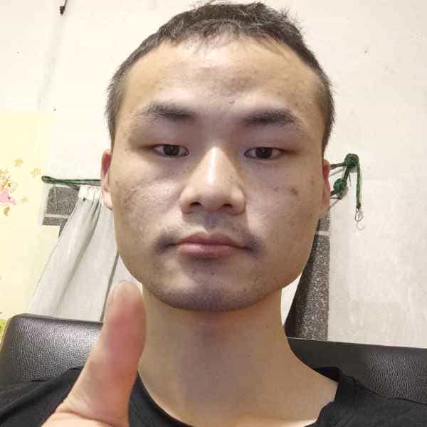 29岁岁湖南单身帅哥 - 吕梁吉缘网