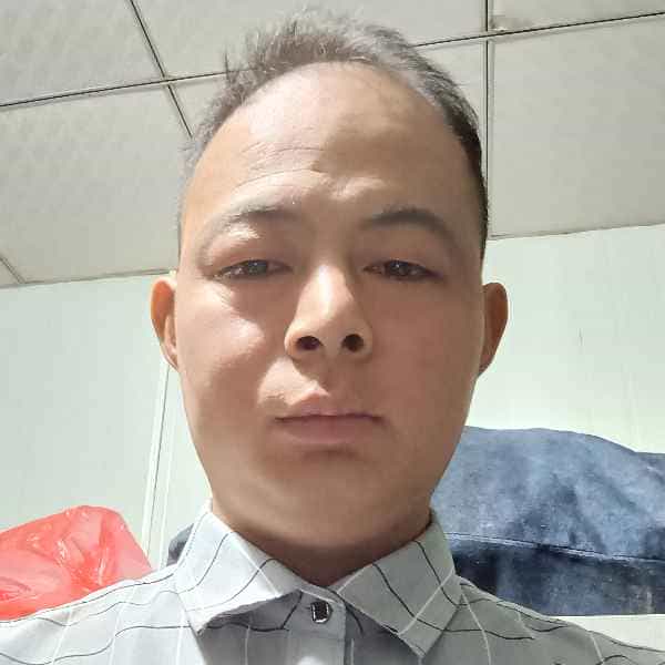 38岁岁湖北单身帅哥 - 吕梁吉缘网