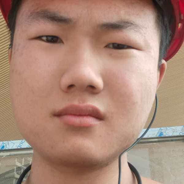 35岁岁湖南单身帅哥 - 吕梁吉缘网