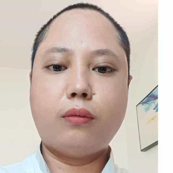 39岁岁湖南单身帅哥 - 吕梁吉缘网