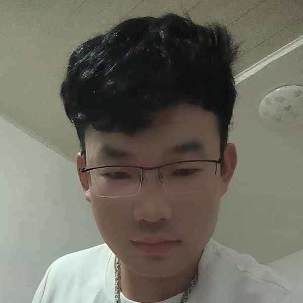 32岁岁安徽单身帅哥 - 吕梁吉缘网