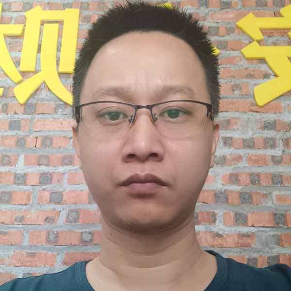 40岁岁广东单身帅哥 - 吕梁吉缘网