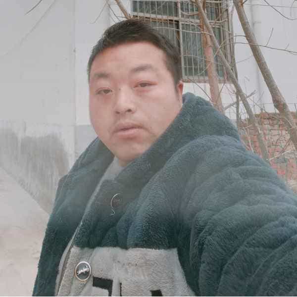 29岁岁安徽单身帅哥 - 吕梁吉缘网
