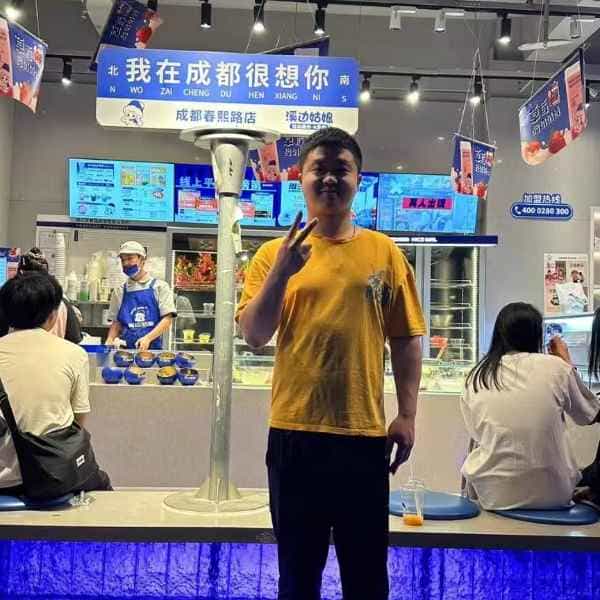 28岁岁浙江单身帅哥 - 吕梁吉缘网