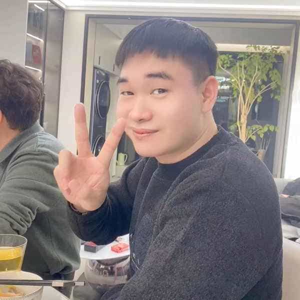 32岁岁浙江单身帅哥 - 吕梁吉缘网