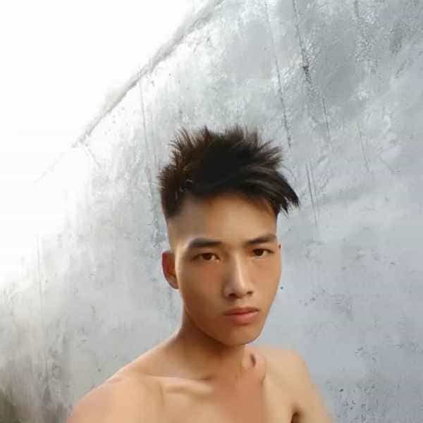 31岁岁广西单身帅哥 - 吕梁吉缘网
