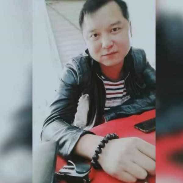 40岁岁湖南单身帅哥 - 吕梁吉缘网