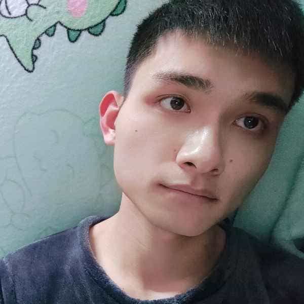 35岁岁湖北单身帅哥 - 吕梁吉缘网