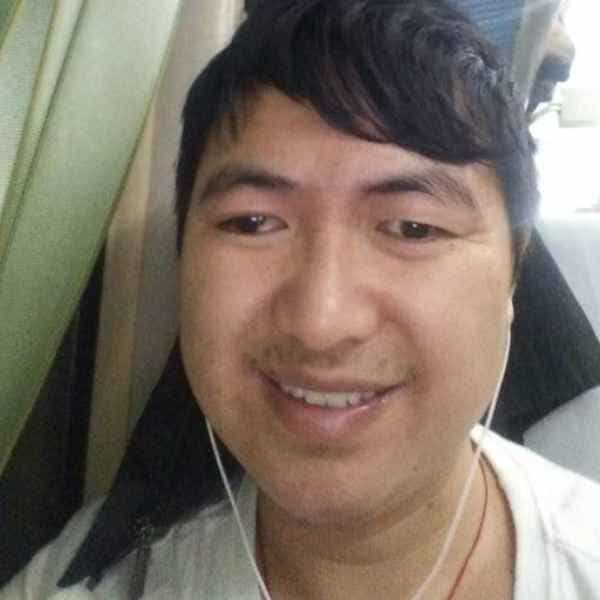 40岁岁湖南单身帅哥 - 吕梁吉缘网