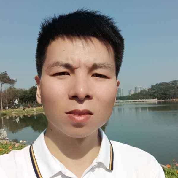 35岁岁湖北单身帅哥 - 吕梁吉缘网