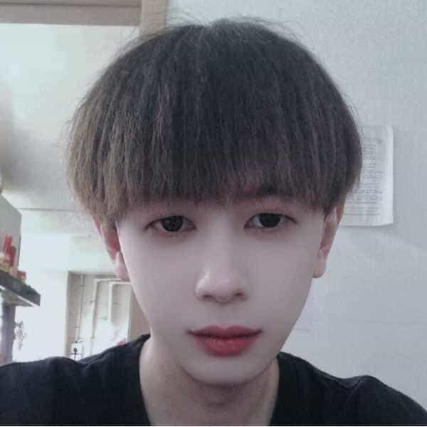31岁岁浙江单身帅哥 - 吕梁吉缘网