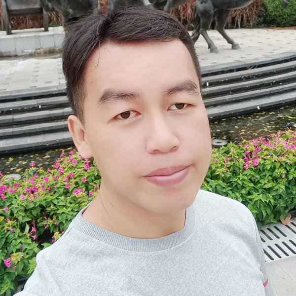 37岁岁湖南单身帅哥 - 吕梁吉缘网