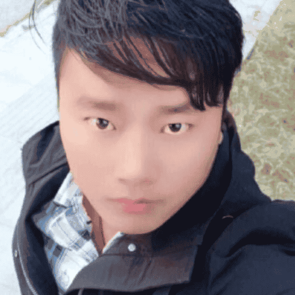 36岁岁江苏单身帅哥 - 吕梁吉缘网