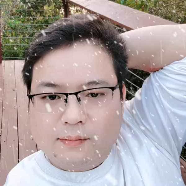 37岁岁湖南单身帅哥 - 吕梁吉缘网