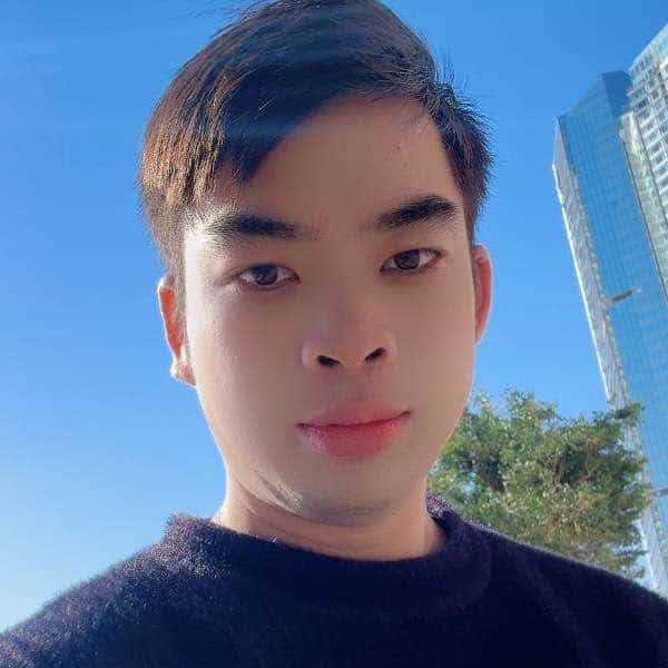 28岁岁广东单身帅哥 - 吕梁吉缘网