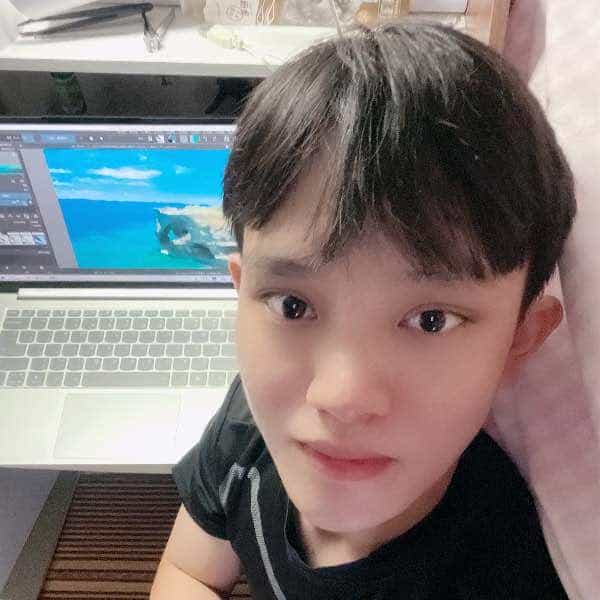32岁岁广东单身帅哥 - 吕梁吉缘网