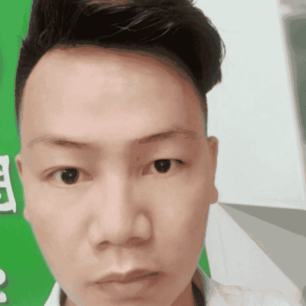 35岁岁湖南单身帅哥 - 吕梁吉缘网