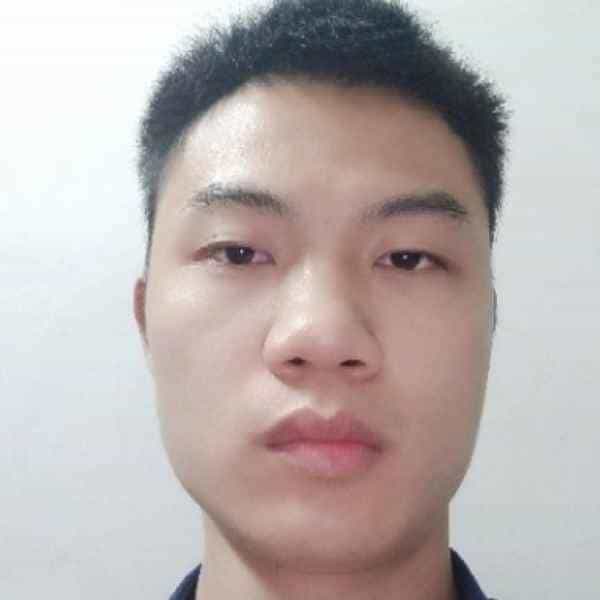 35岁岁广西单身帅哥 - 吕梁吉缘网