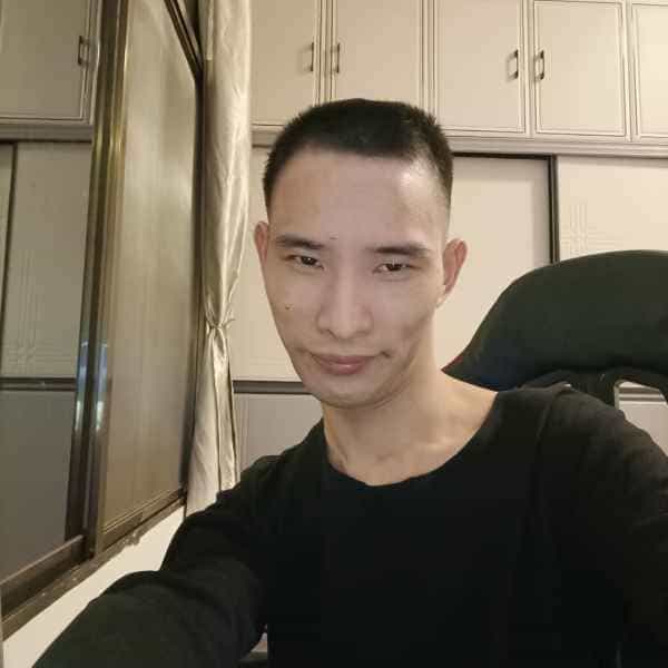 34岁岁湖南单身帅哥 - 吕梁吉缘网