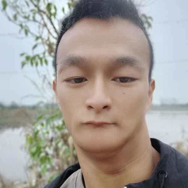 29岁岁安徽单身帅哥 - 吕梁吉缘网