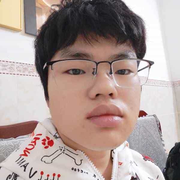 27岁岁江西单身帅哥 - 吕梁吉缘网
