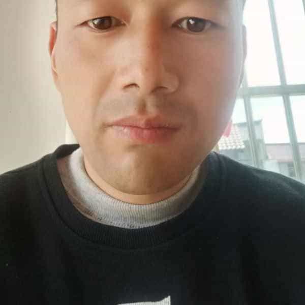 40岁岁浙江单身帅哥 - 吕梁吉缘网