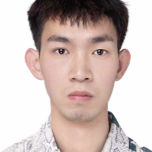29岁岁河南单身帅哥 - 吕梁吉缘网