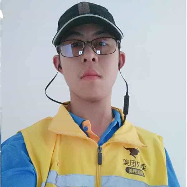 35岁岁湖北单身帅哥 - 吕梁吉缘网